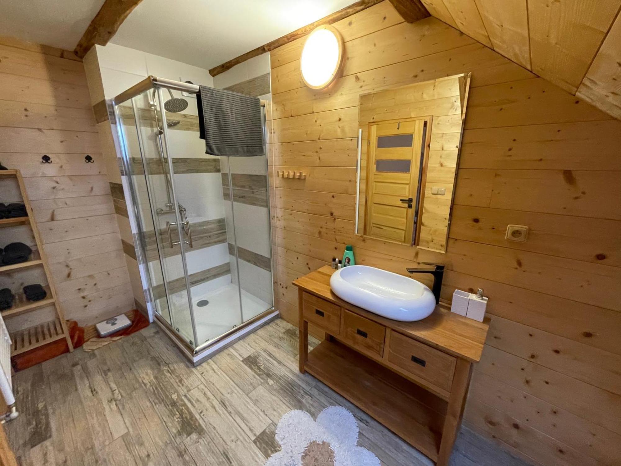 Apartmany Pod Kloboukem Jáchymov Extérieur photo